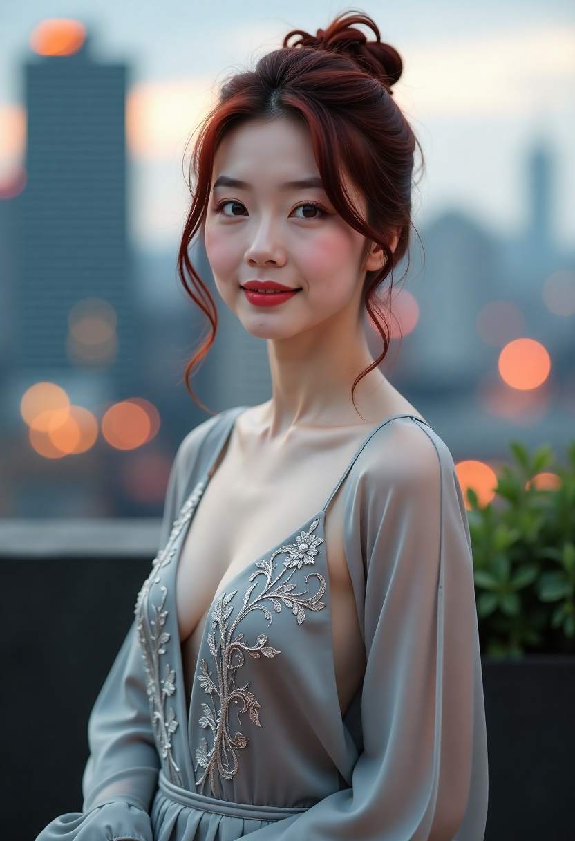电视剧风经过的地方海报