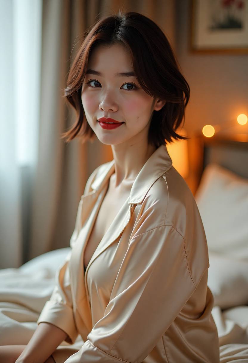电视剧纸上月光海报