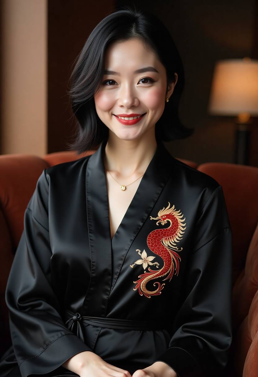 最后一封信海报